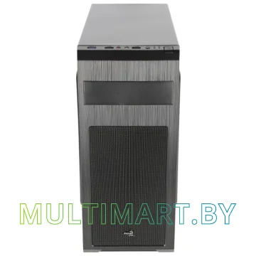 Корпус AeroCool SI5101 картинка 2